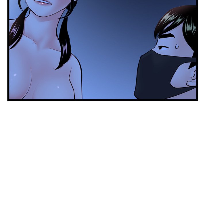 Midnight PC Cafe Chapter 50 - Manhwa18.com