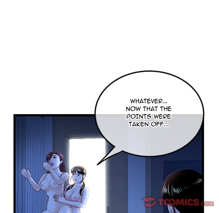 Midnight PC Cafe Chapter 50 - Manhwa18.com