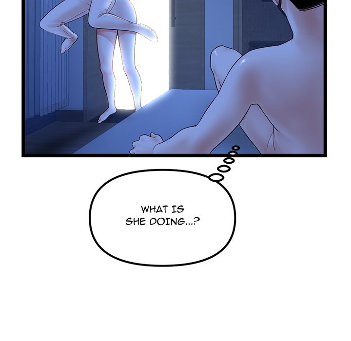 Midnight PC Cafe Chapter 50 - Manhwa18.com