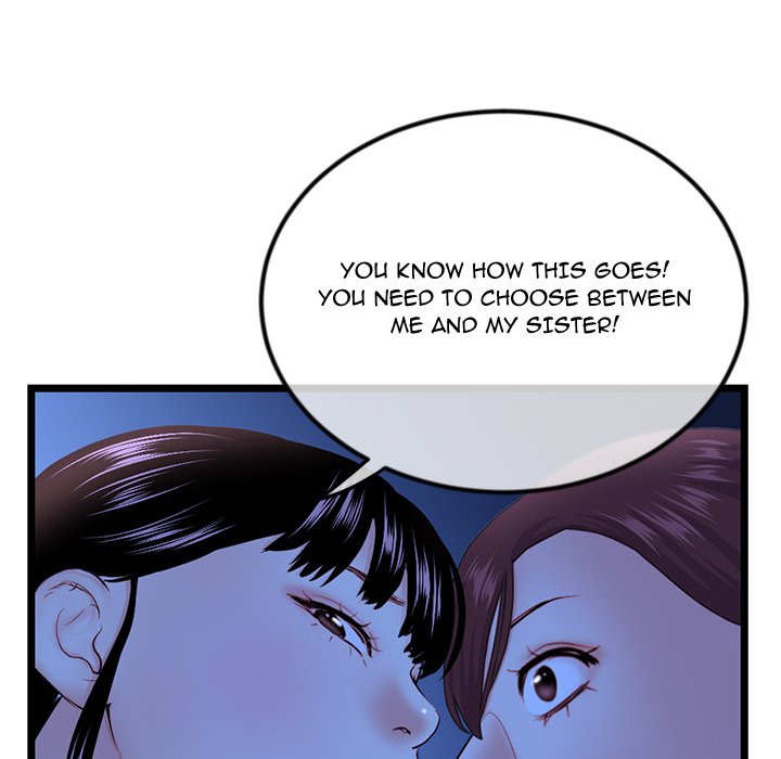 Midnight PC Cafe Chapter 50 - Manhwa18.com