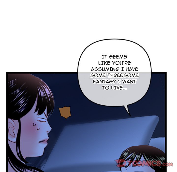 Midnight PC Cafe Chapter 50 - Manhwa18.com
