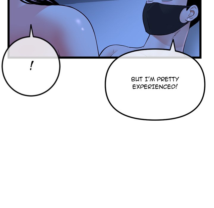 Midnight PC Cafe Chapter 50 - Manhwa18.com