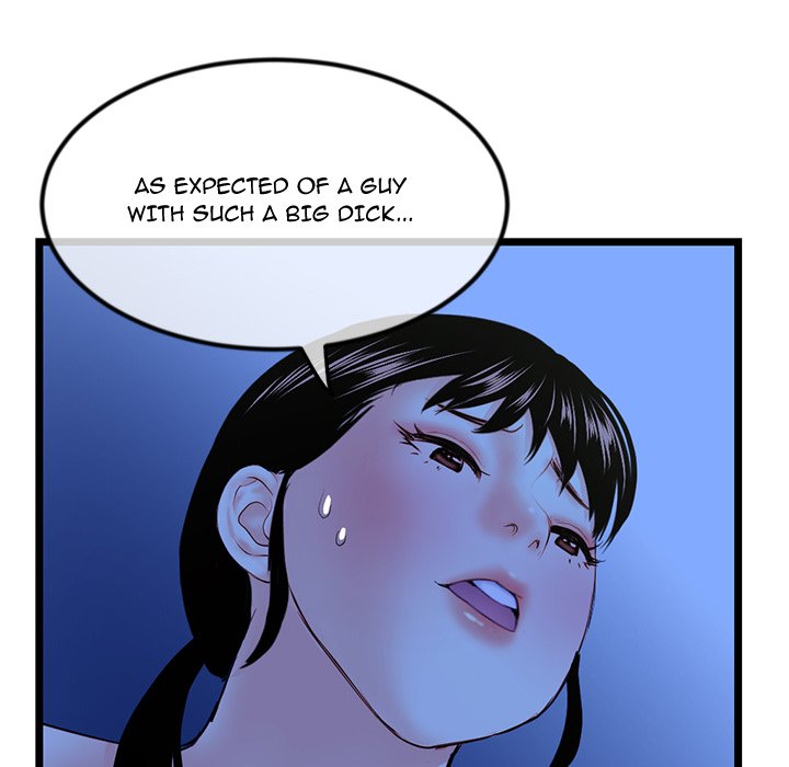 Midnight PC Cafe Chapter 50 - Manhwa18.com