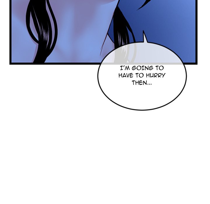 Midnight PC Cafe Chapter 50 - Manhwa18.com