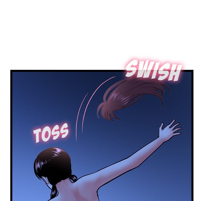 Midnight PC Cafe Chapter 50 - Manhwa18.com