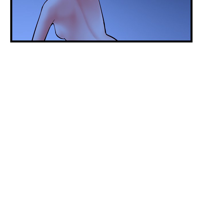 Midnight PC Cafe Chapter 50 - Manhwa18.com