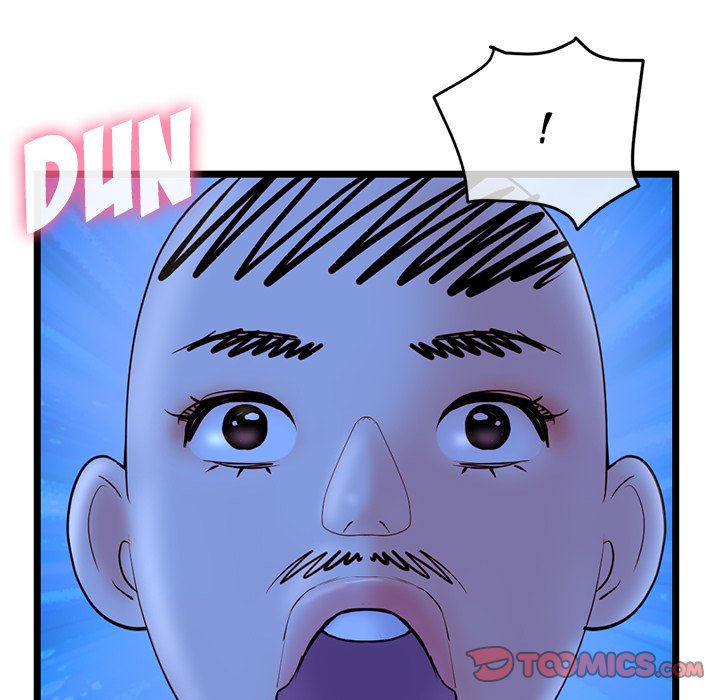 Midnight PC Cafe Chapter 50 - Manhwa18.com