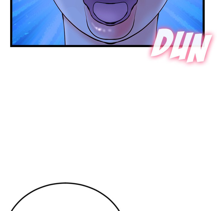 Midnight PC Cafe Chapter 50 - Manhwa18.com