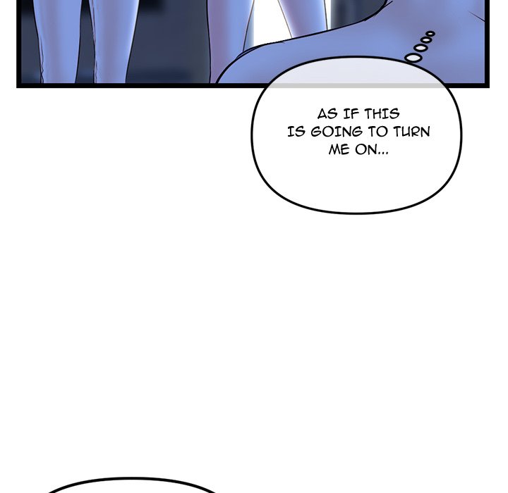 Midnight PC Cafe Chapter 50 - Manhwa18.com