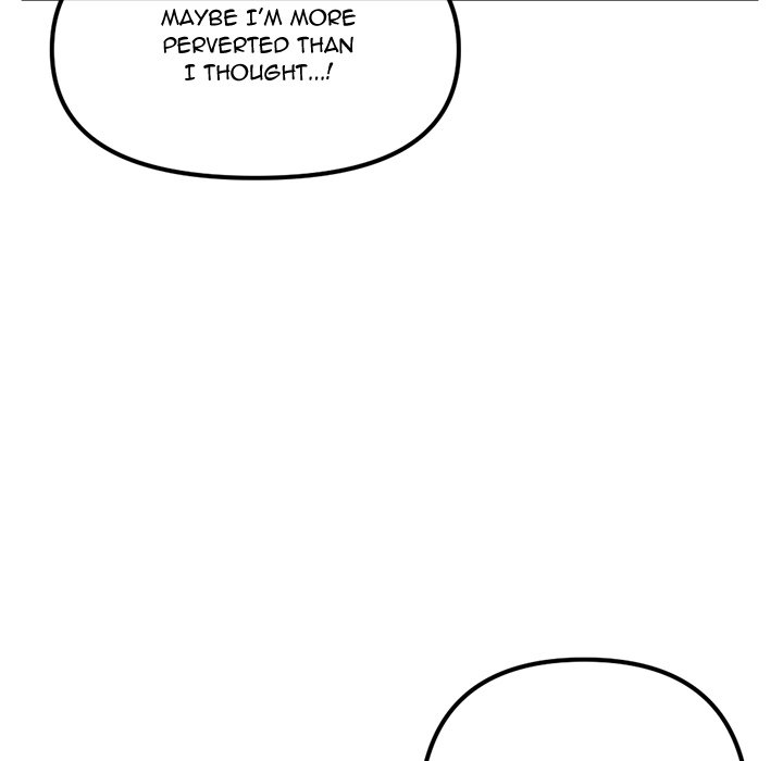 Midnight PC Cafe Chapter 50 - Manhwa18.com