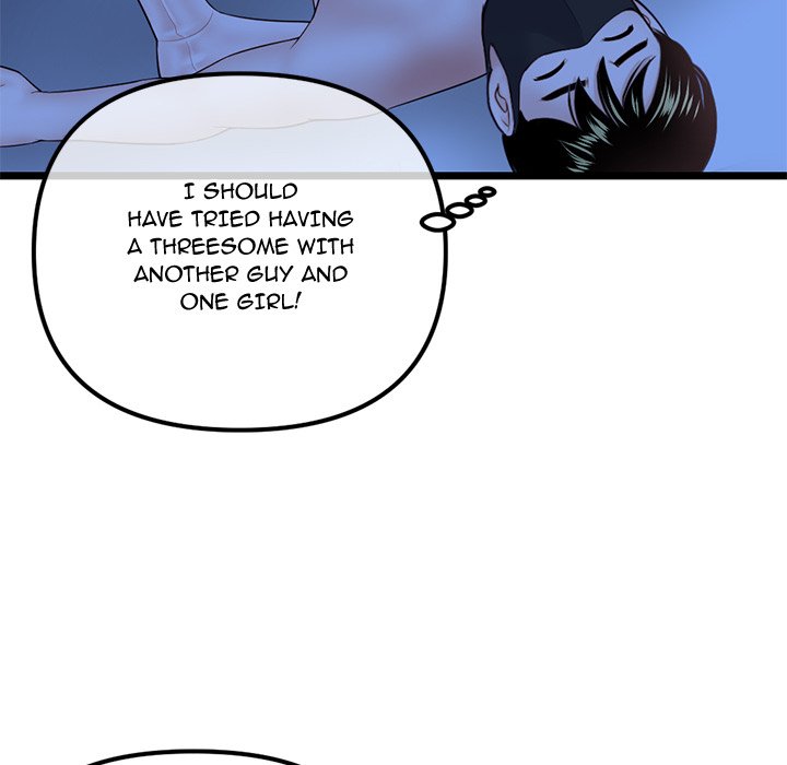Midnight PC Cafe Chapter 50 - Manhwa18.com