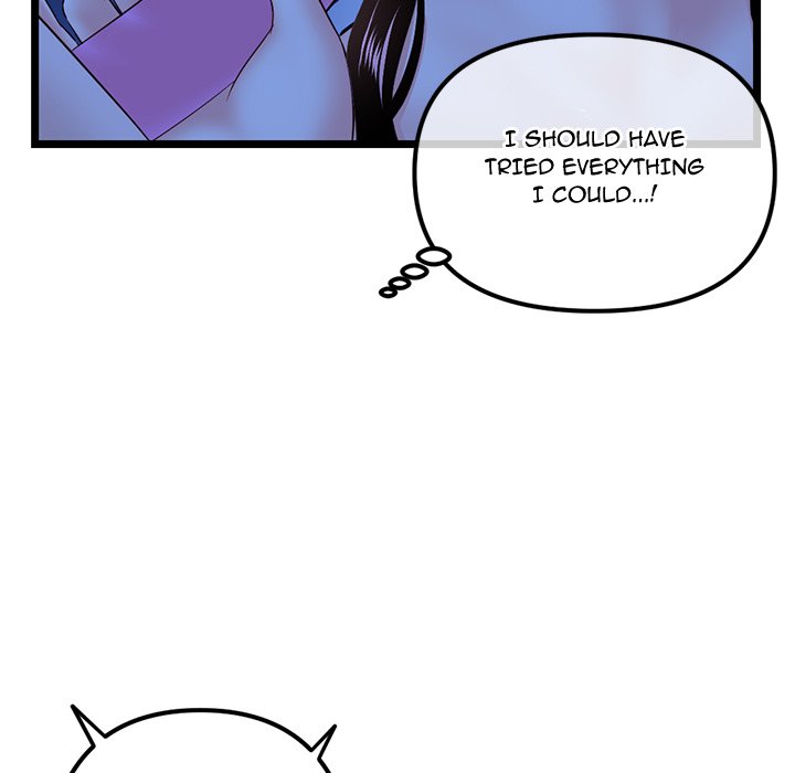 Midnight PC Cafe Chapter 50 - Manhwa18.com