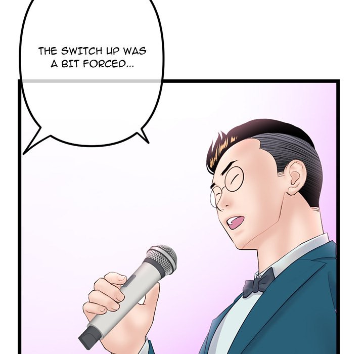Midnight PC Cafe Chapter 50 - Manhwa18.com