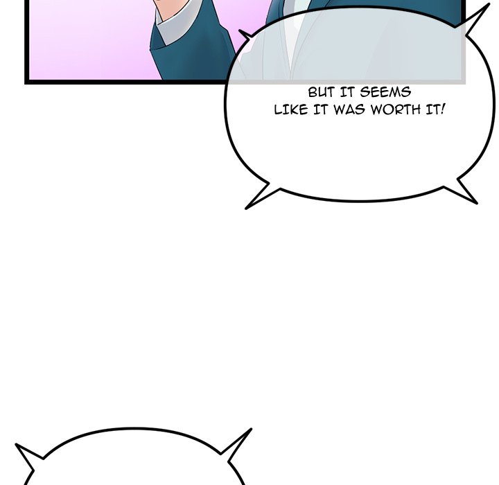 Midnight PC Cafe Chapter 50 - Manhwa18.com