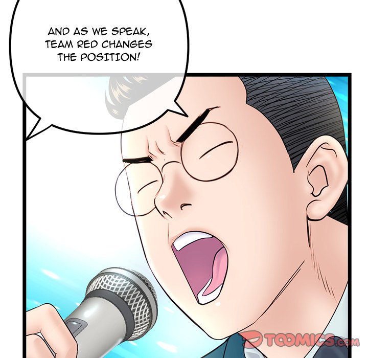 Midnight PC Cafe Chapter 50 - Manhwa18.com