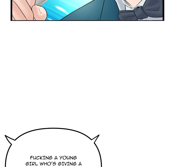 Midnight PC Cafe Chapter 50 - Manhwa18.com