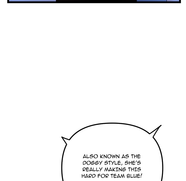 Midnight PC Cafe Chapter 50 - Manhwa18.com