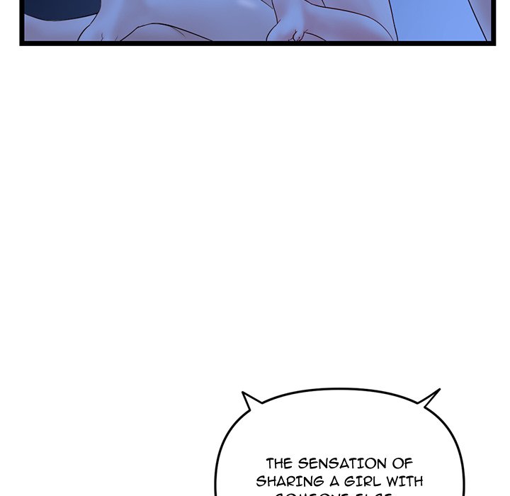 Midnight PC Cafe Chapter 50 - Manhwa18.com
