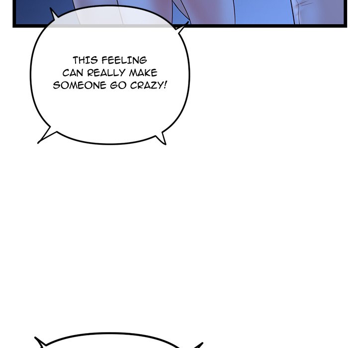 Midnight PC Cafe Chapter 50 - Manhwa18.com