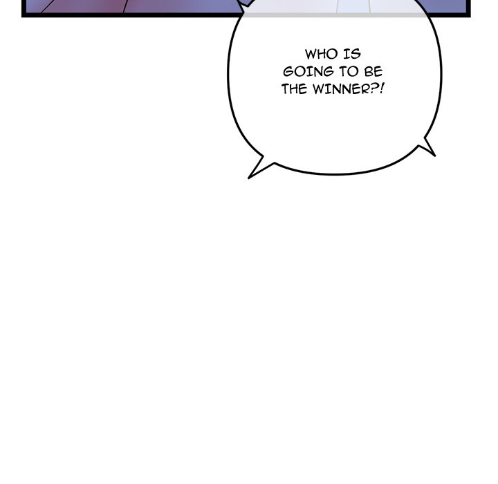 Midnight PC Cafe Chapter 50 - Manhwa18.com