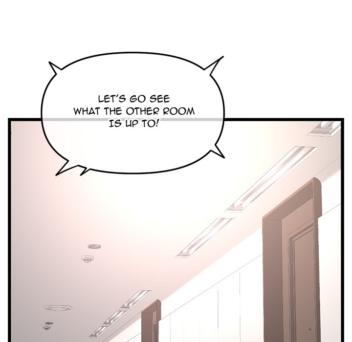 Midnight PC Cafe Chapter 50 - Manhwa18.com