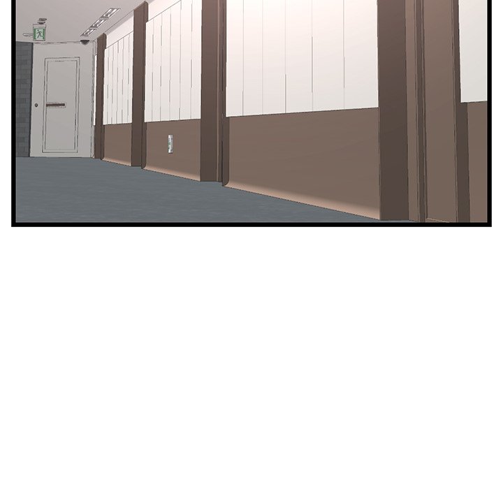 Midnight PC Cafe Chapter 50 - Manhwa18.com