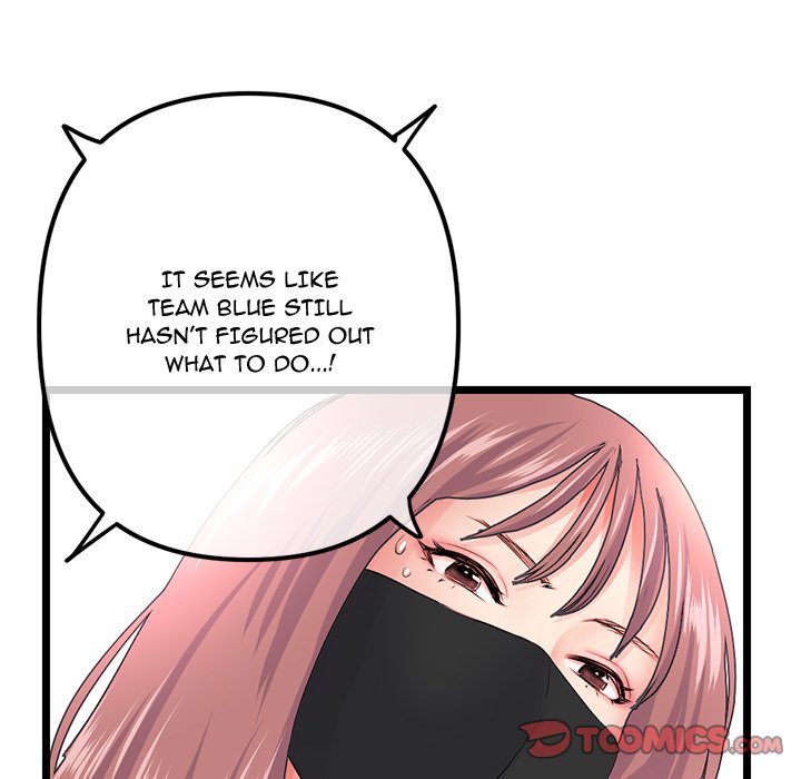 Midnight PC Cafe Chapter 50 - Manhwa18.com