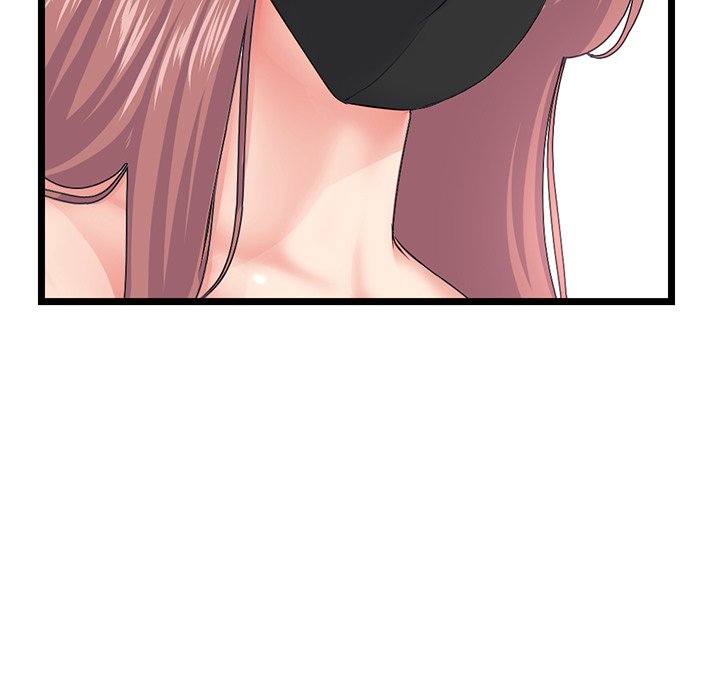 Midnight PC Cafe Chapter 50 - Manhwa18.com