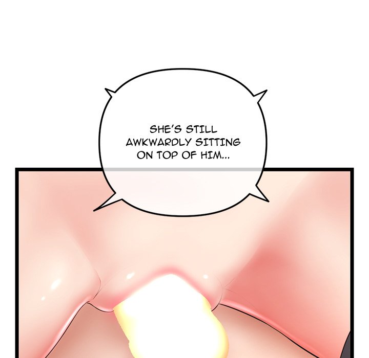 Midnight PC Cafe Chapter 50 - Manhwa18.com