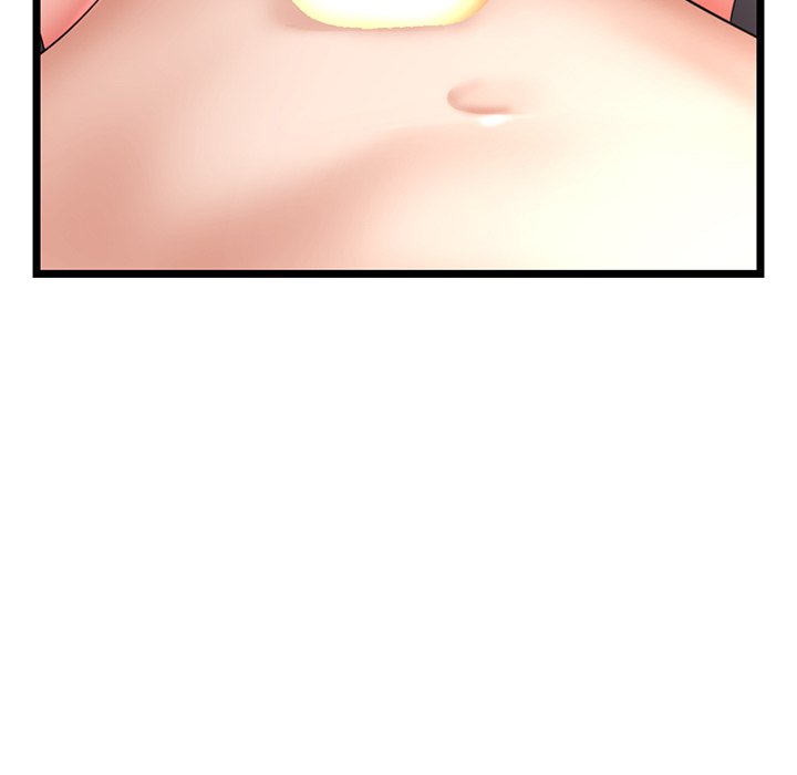Midnight PC Cafe Chapter 50 - Manhwa18.com
