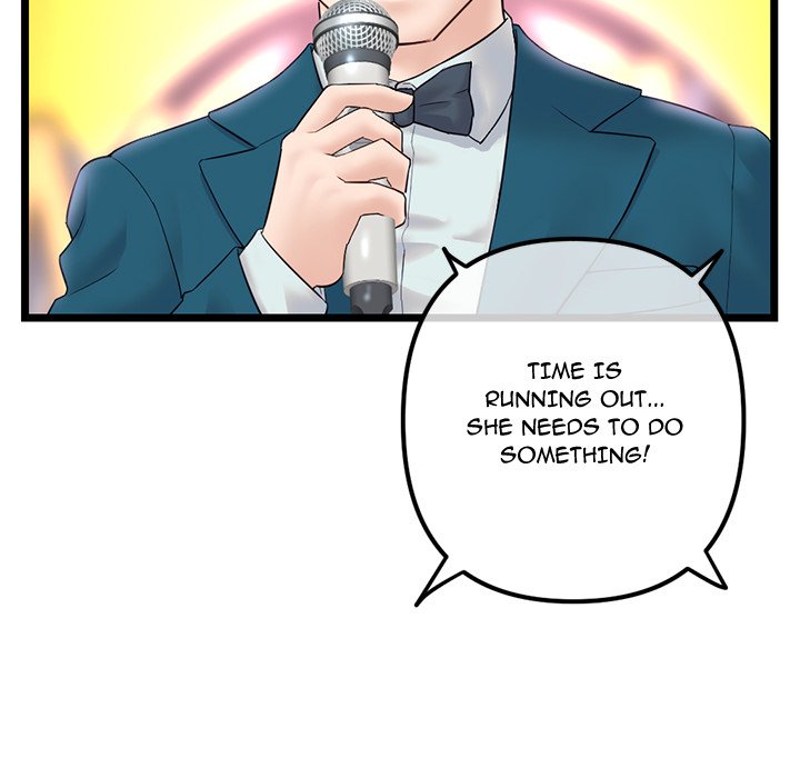 Midnight PC Cafe Chapter 50 - Manhwa18.com