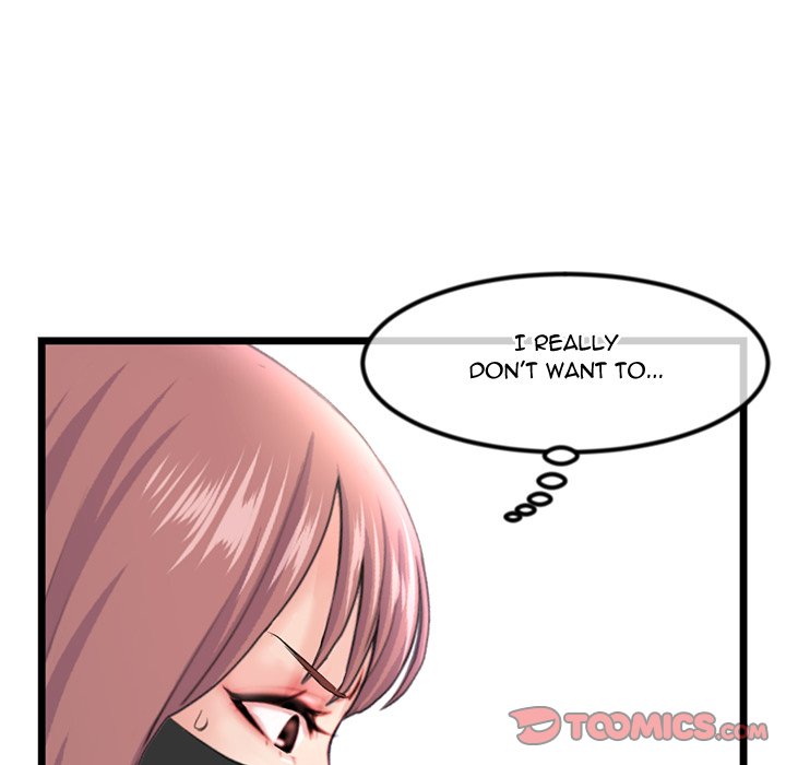 Midnight PC Cafe Chapter 50 - Manhwa18.com