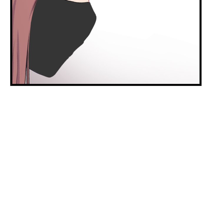 Midnight PC Cafe Chapter 50 - Manhwa18.com