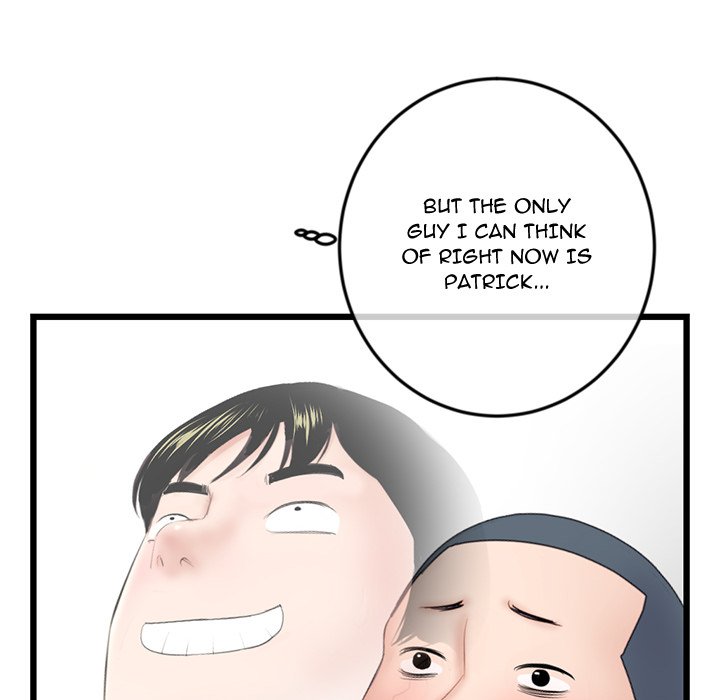 Midnight PC Cafe Chapter 50 - Manhwa18.com