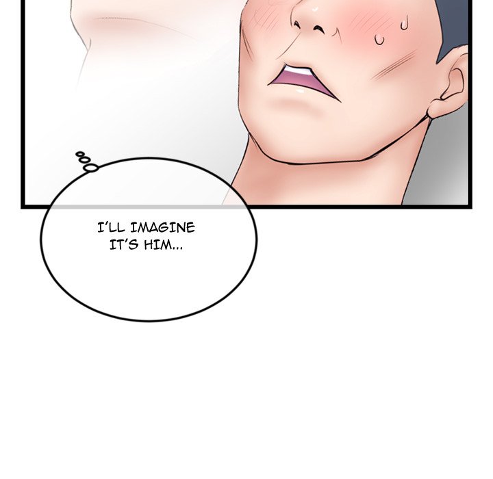 Midnight PC Cafe Chapter 50 - Manhwa18.com