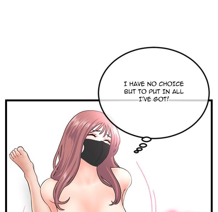 Midnight PC Cafe Chapter 50 - Manhwa18.com