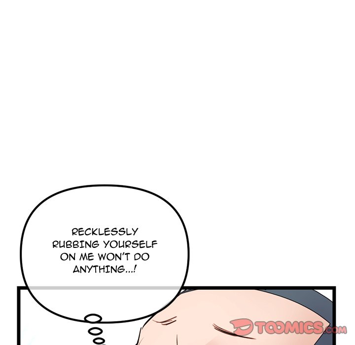 Midnight PC Cafe Chapter 50 - Manhwa18.com