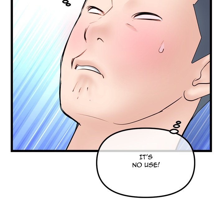Midnight PC Cafe Chapter 50 - Manhwa18.com