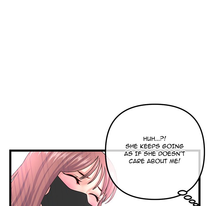 Midnight PC Cafe Chapter 50 - Manhwa18.com