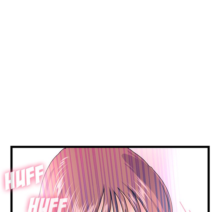 Midnight PC Cafe Chapter 50 - Manhwa18.com