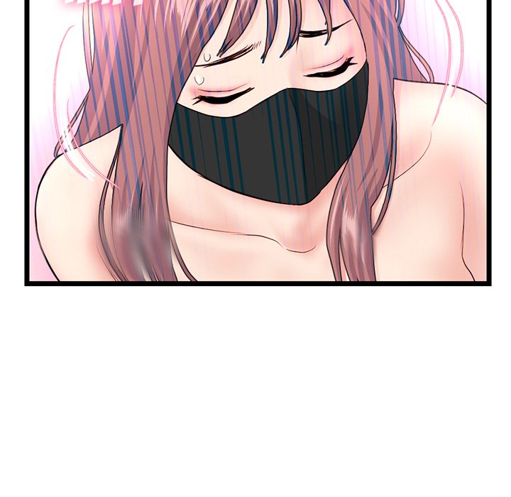 Midnight PC Cafe Chapter 50 - Manhwa18.com