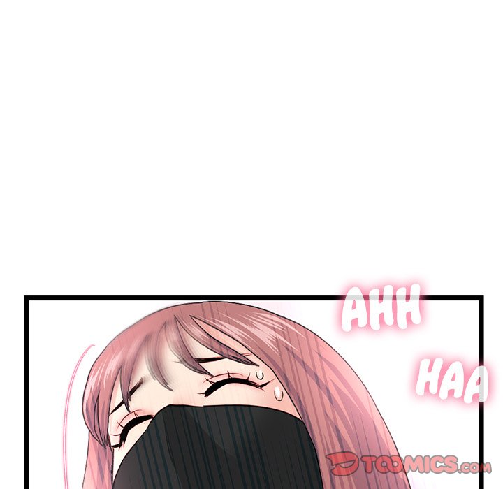 Midnight PC Cafe Chapter 50 - Manhwa18.com