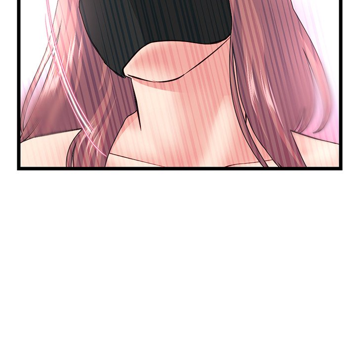Midnight PC Cafe Chapter 50 - Manhwa18.com