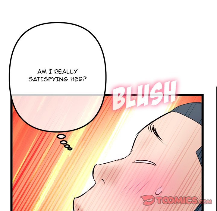 Midnight PC Cafe Chapter 50 - Manhwa18.com