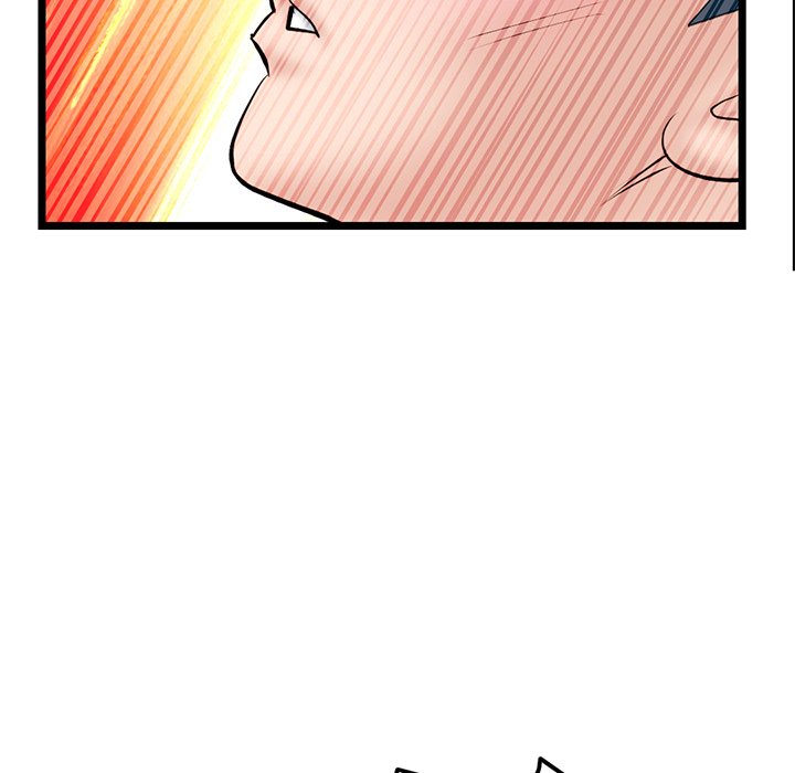 Midnight PC Cafe Chapter 50 - Manhwa18.com