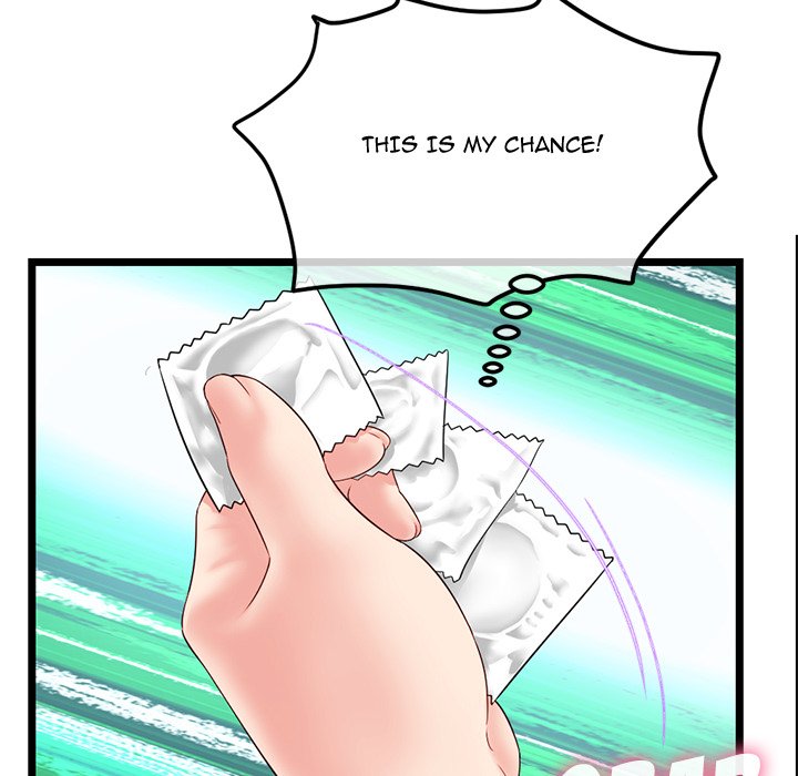 Midnight PC Cafe Chapter 50 - Manhwa18.com