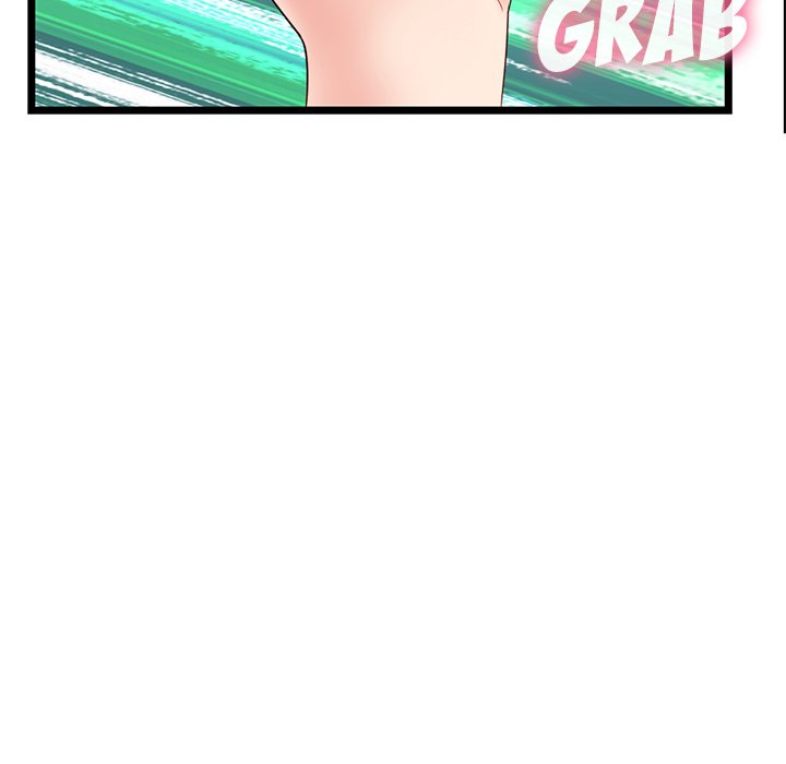 Midnight PC Cafe Chapter 50 - Manhwa18.com