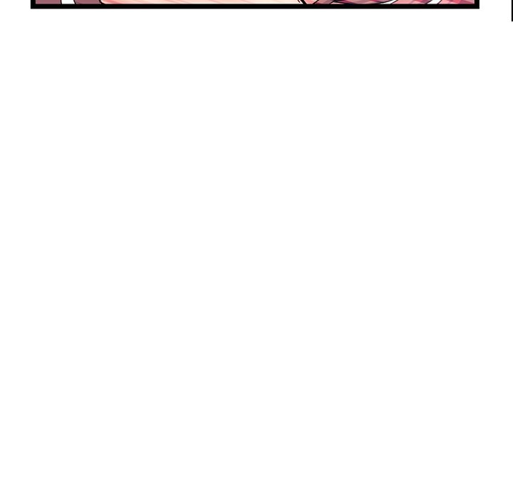 Midnight PC Cafe Chapter 50 - Manhwa18.com