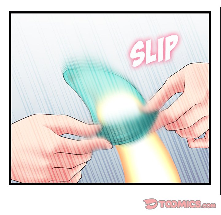 Midnight PC Cafe Chapter 50 - Manhwa18.com