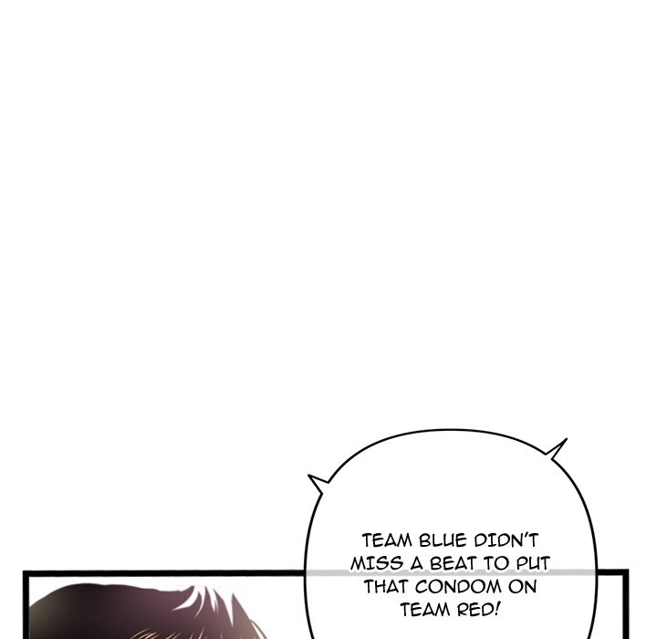 Midnight PC Cafe Chapter 50 - Manhwa18.com